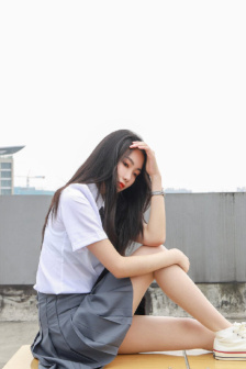 破了英语课的处